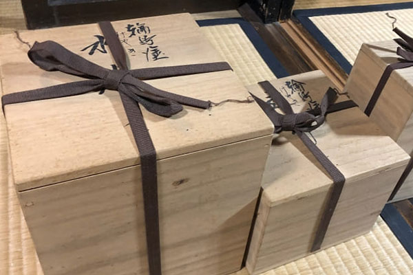 料金 | 【公式】栃木市の遺品整理・特殊清掃なら栃木整理サポートセンター