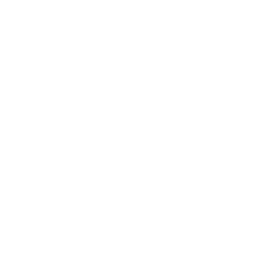 顔アイコン